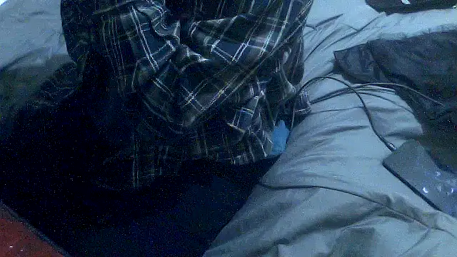 Lovyourpuss Show in webcam