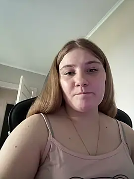 Flowers889's Webcam Show