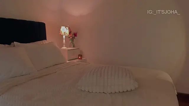 Lovinggirl_: απευθείας συνομιλία ΧΧΧ