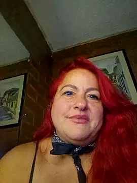 Scarlett45_ Chat XXX in diretta