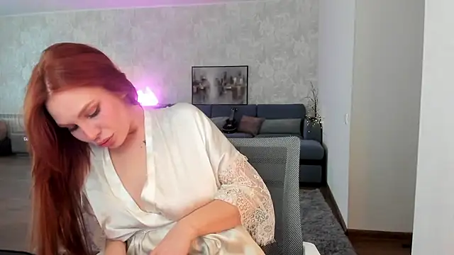 kelly_love_222 라이브 XXX 채팅