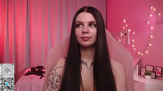 Michela_Fruet 现场XXX聊天