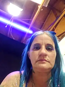 Sweetsugar22678 Live XXX Chat
