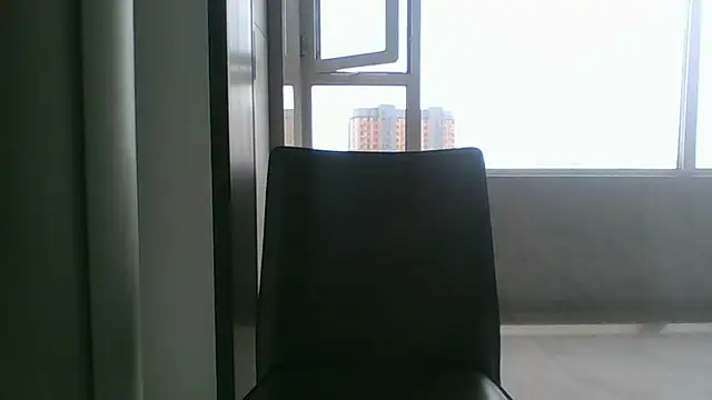 nole_china7 Show in webcam