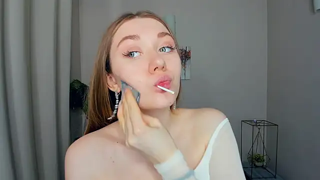 Chat XXX Live ThanhBuerger