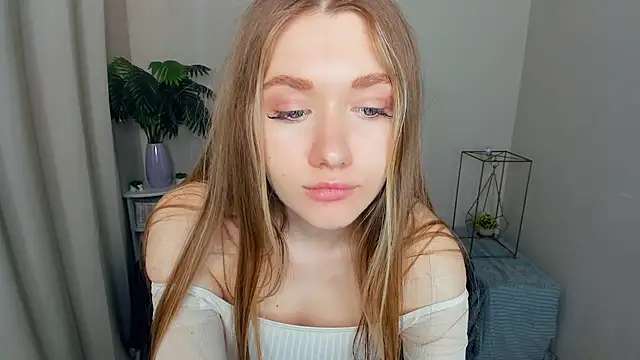 Chat XXX en directo de ThanhBuerger