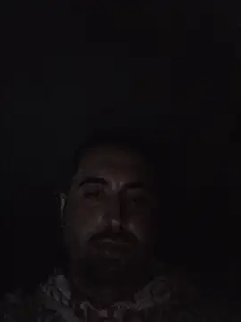Antonio123499 在線直播表演