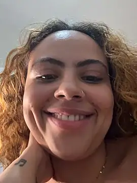 Chloe_Leaozinho's Live XXX Chat