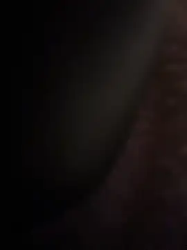 AliceStone19 Live XXX Chat