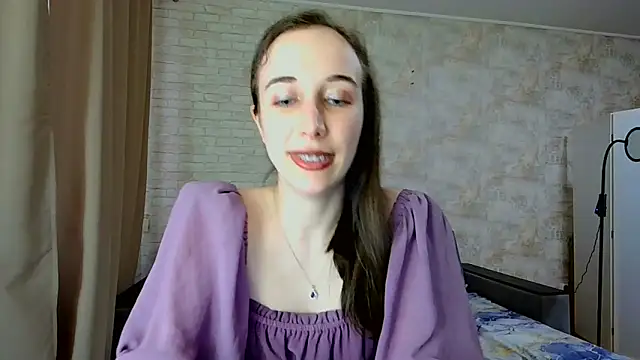 دردشة Anika_bloom الجنسية المباشرة