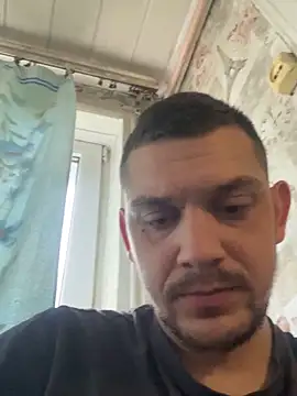 Mark1404 Live XXX-chat