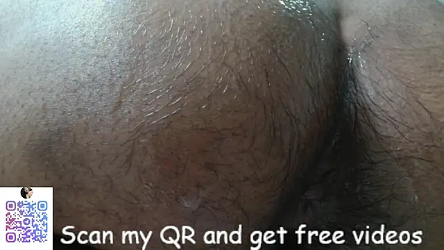 Chat XXX Live K3ndal1_