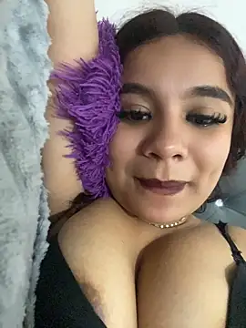 KITTY914 Live XXX-Chat