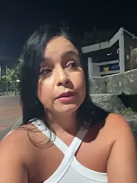 _kathaLopez_ Webcamshow