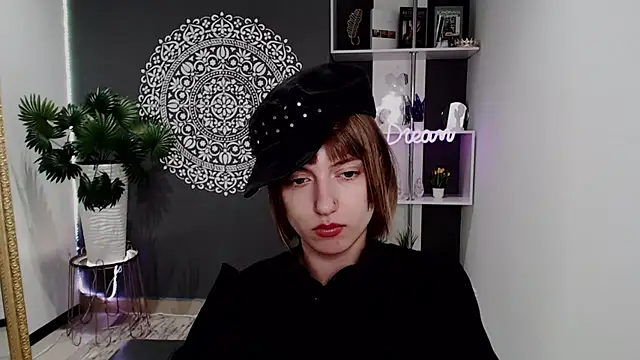 EchoScribe Live XXX-Chat