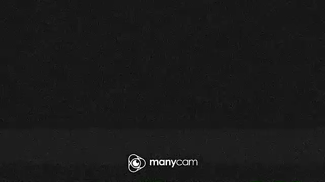 der_dino30 Live XXX Chat