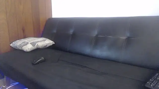 Chatroom XXX en direct de Aurora_ath