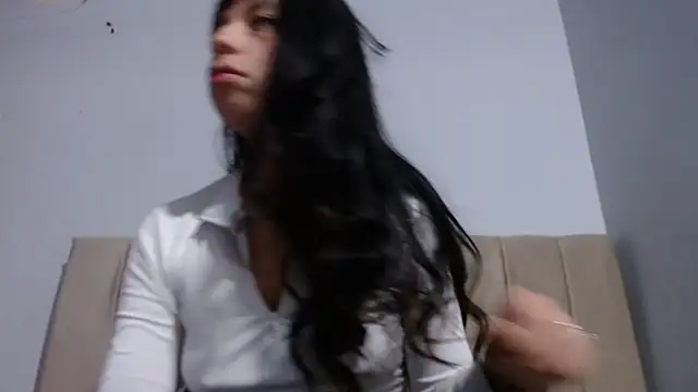 xx_nath_xx – Naživo XXX chat