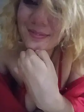 Онлайн чат XXX Angeli_Naughty1