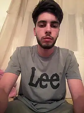 عرض كام Tasty_Dickk