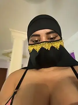 Chat XXX en directo de Karim_Nabil