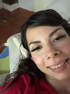 XXX chat uživo modela Love_969