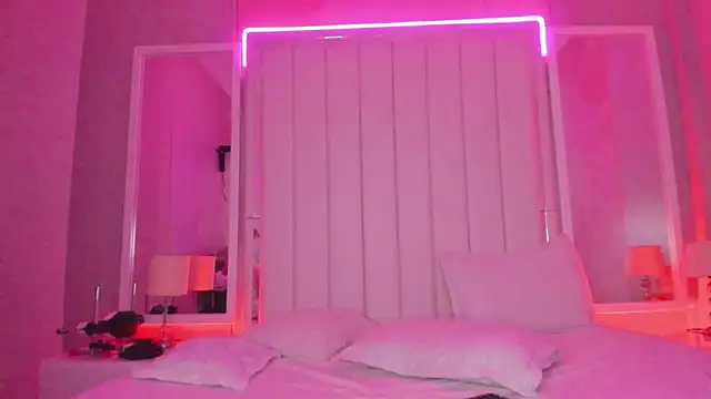 Sala de chat ao vivo de hinnata_sweet