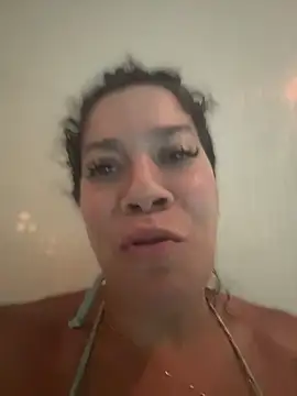 Bigbuttbrooklynn 现场XXX聊天