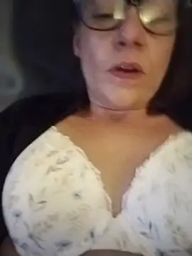 Sexycaylaxxxx লাইভ XXX চ্যাট