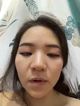 xiaochengzi505 라이브 XXX 채팅