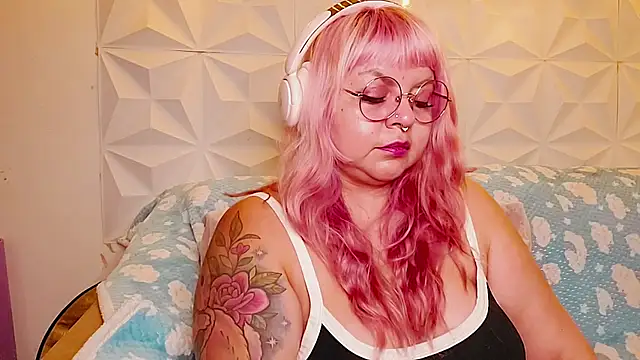 Satyn_doll: απευθείας συνομιλία ΧΧΧ