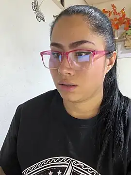 Онлайн чат XXX Sweet__Nurse1