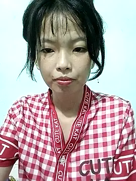 Chammy720 Obrolan Langsung XXX