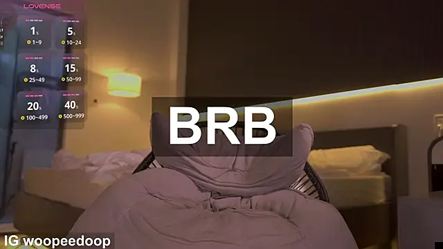 XXX chat uživo modela poorpornactor
