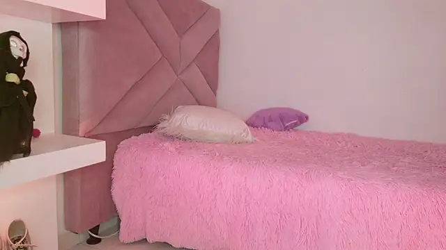 eva_sin18 live XXX chat