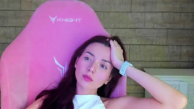 VanessaVienne: απευθείας συνομιλία ΧΧΧ