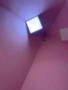 Rinamay_ Show in webcam