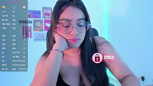 دردشة mypretty_isabella الجنسية المباشرة