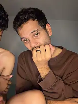 Czat XXX na żywo – samuel_prrr