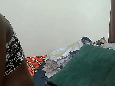 Zilpah_ Live XXX-chat