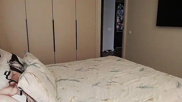 elise_sweet XXX чат на живо