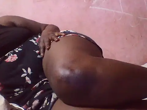 big_clits' Live XXX Chat
