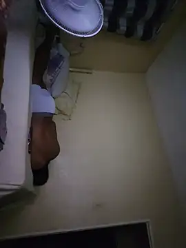 Chat XXX ao vivo de Bonergad