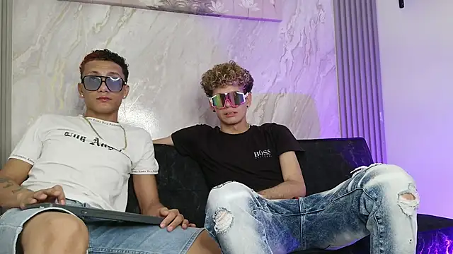 Chat XXX Live KING_BOYS2026
