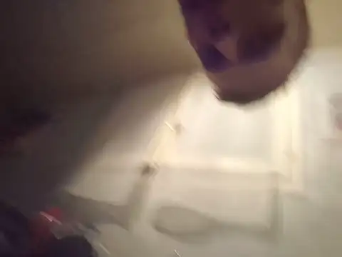 polenvi 라이브 XXX 채팅