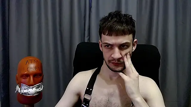 XXX chat uživo modela _Damien_thorn_