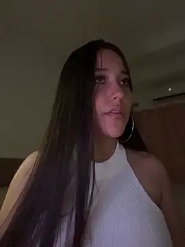 Chat XXX Live Nhefertary