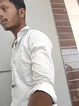 sexy_satheesh: онлайн-секс-чат