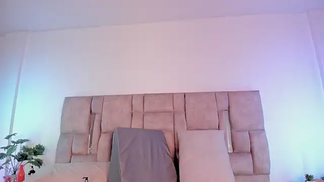 hasret_sesim's Live XXX Chat