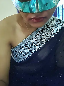 Chat XXX ao vivo de Sweet_Cpl_